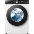 Hisense WF5S1045BW, frontlast, 10,5 kg, B, 72 dB, 1400 o/min, A