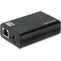 LevelOne Pos-5000 Poe-splitter 5w