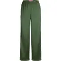 Jack & Jones Kira Regular Satin Bukser