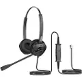Fanvil Ht302 Voip-hodetelefoner