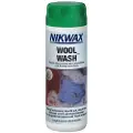 Nikwax Wool Wash, 300 ml