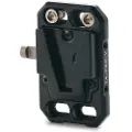 Tilta TA-PBP-V camera mounting accessory