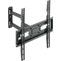 TooQ Lp7843tn-b 32-55´´ Tv-feste