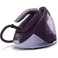 Philips PerfectCare 7000-serien Dampgenerator PSG7150/30R1