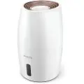 Philips 2000 Series Luftfukter HU2716/10R1