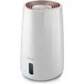 Philips 3000-serien Luftfukter HU3916/10R1