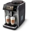 Saeco Philips Saeco GranAroma Deluxe Helautomatisk espressomaskin SM6685/00R1