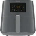 Philips Essensiell Airfryer XL HD9270/60R1