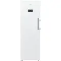 Beko B5RMFNE314W, 286 L, 17 kg/24t, SN-T, Frostfritt system, E, Hvit