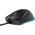 Trust Gxt924 Spillmus