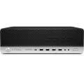 T1A EliteDesk 800 G4 - Core i5 | 8GB | 256GB | T1A Grade