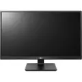 LG 24bk55yp-w 24´´ Full Hd Ips Led Skjerm