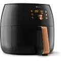 Philips Premium Airfryer XXL HD9867/90R1