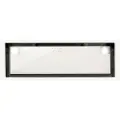 CATA Gc Dual 75 Wh 35 Cm Teleskopisk Hette
