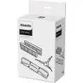 Philips HomeRun Reservedelsett til HomeRun 7000 Aqua roboter XV1473/00