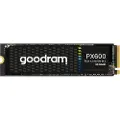 Goodram Px600 500gb Ssd