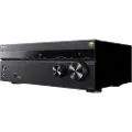 Sony TA-AN1000 - AV-forsterker - 8K - 60 fps - HDR - 7.1-kanaler