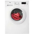 AEG Lfa5i82wre Frontmatende Vaskemaskin