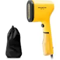Rowenta Dr2022d1 Pure Pop 1300w Vertikalt Dampstrykejern