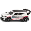 Siku Ford Mustang Mach-E 1400