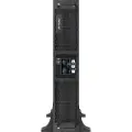 Armac Rack 19 On-li 1000va Lcd 4xiec R1000ipf1 Ups