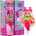 IMC Toys Cry Babies Bff Hannah