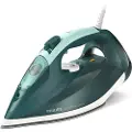 Philips Dst7031/70 2800w Dampstrykejern