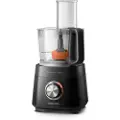 Philips Viva Collection Compact Food Processor HR7510/10R1
