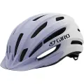 Giro Register Ii Mtb-hjelm