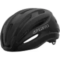 Giro Isode Ii Hjelm