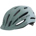 Giro Register Ii Mtb-hjelm