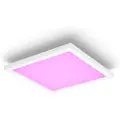 Philips Hue Surimu Square Panel 25W White & Color Ambiance