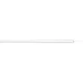 Signify Projectline vanntett, 54 W, LED, 1 ampuller, IP65, Hvit, Hengende arbeidslys