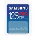Samsung Mb-sd128s/eu Strømskinne 9 Uttak 1.8 M