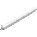 Signify Projectline vanntett, 18 W, LED, 1 ampuller, IP65, Hvit