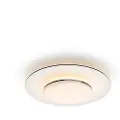 Signify Garnet 30w 2700k 3100lm Taklampe