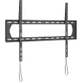 Equip 60-120´´ Tv-feste
