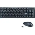Equip 245220 Tastatur Og Mus