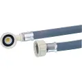 Nedis W9-20053 inntaksslange
