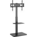 Equip 650613 37-75´´ Tv-feste