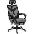 Huzaro Combat 5.0 Gamingstol