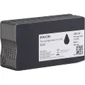 Ricoh C180bk Blekkpatron