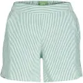 Jack & Jones Siva Oxford Jjxx Shorts
