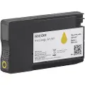 Ricoh C180y Blekkpatron
