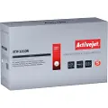 ActiveJet Hp W1350a Kompatible Blekkpatroner