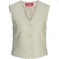 Jack & Jones Mary Jjxx Vest