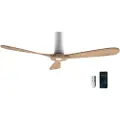 Cecotec Energysilence Aero 5500 Aqua Connected 40w Takvifte