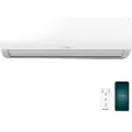 Cecotec Airclima 12000 Smartfresh Connected Wifi Klimaanlegg