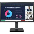 LG 24bp75cp-b 23.8´´ Fhd Ips Led Skjerm