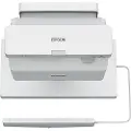 Epson Eb-770fi Projektor